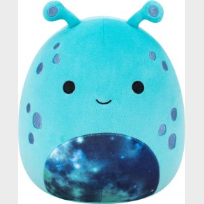 Squishmallows - Garth Bamse - 19 Cm - P25