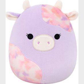 Squishmallows 19 Cm Plush P25 - Suri
