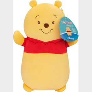Squishmallows 25 Cm Hugmees - Winnie The Pooh