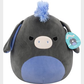 Squishmallows - 30 Cm P23 sel - (237689)