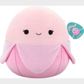 Squishmallows - 30 Cm P23 Banan - (237686)