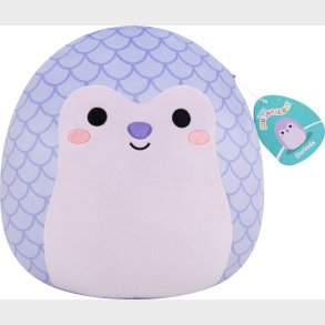 Squishmallows - 30 Cm P24 Dorinda Sk�ldyr
