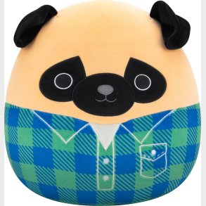 Squishmallows 30 Cm Plush P25 - Prince
