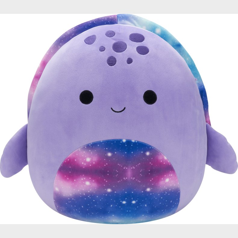 Squishmallows 30 Cm Plush P25 - Tundar