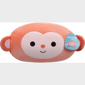 Squishmallows 30 Cm Stackables - Elton