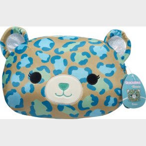 Squishmallows 30 Cm Stackables - Enos