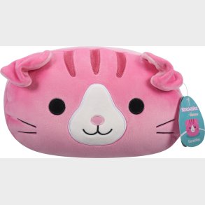 Squishmallows 30 Cm Stackables - Geraldine