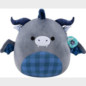 Squishmallows - 40 Cm Plush - Larson
