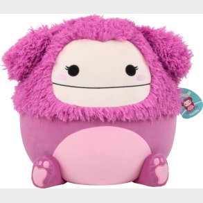 Squishmallows 40 Cm Plush - Nanette