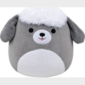 Squishmallows - 50 Cm P25 Arnold Frehund