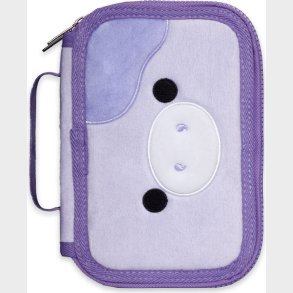 Squishmallows - Penalhus - Bubba Cow