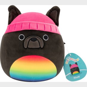 Squishmallows - Pride Rhett 19 Cm - (237815)
