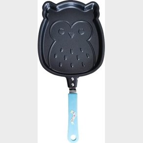 Squishmallows - Winston Pancake Pan