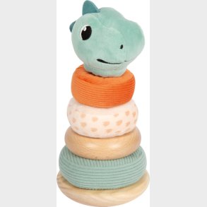 Stabelt�rn Dino - Small Foot