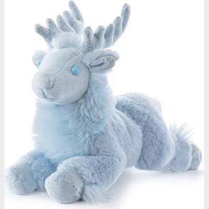 Stag Patronus Plush - Harry Potter