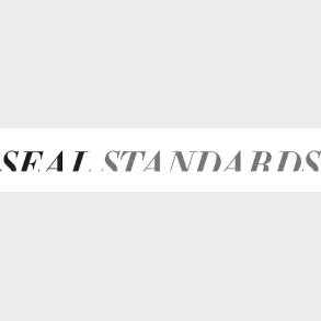 Seal - Standards - CD