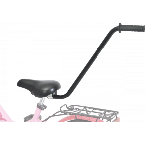 PUKY | Tilbehr PUKY - Lr-at-cykle stang FLH