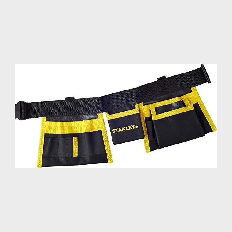 Stanley Junior - V�rkt�jsb�lte