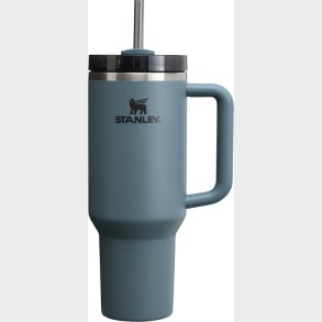Stanley Quencher - Termoflaske 1,18 L