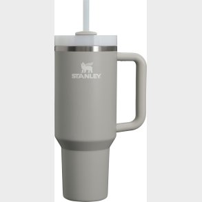 Stanley Quencher - Termoflaske 1,18 L