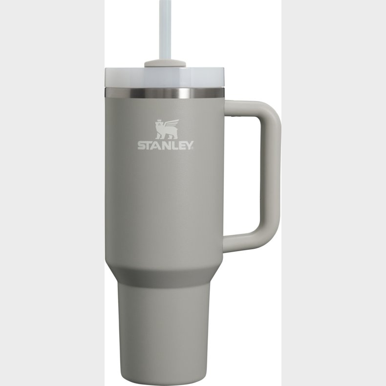 Stanley Quencher - Termoflaske 1,18 L