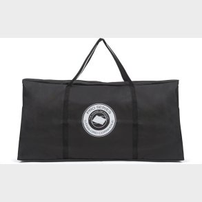 Stanlord - Cornhole Bag (6951079)