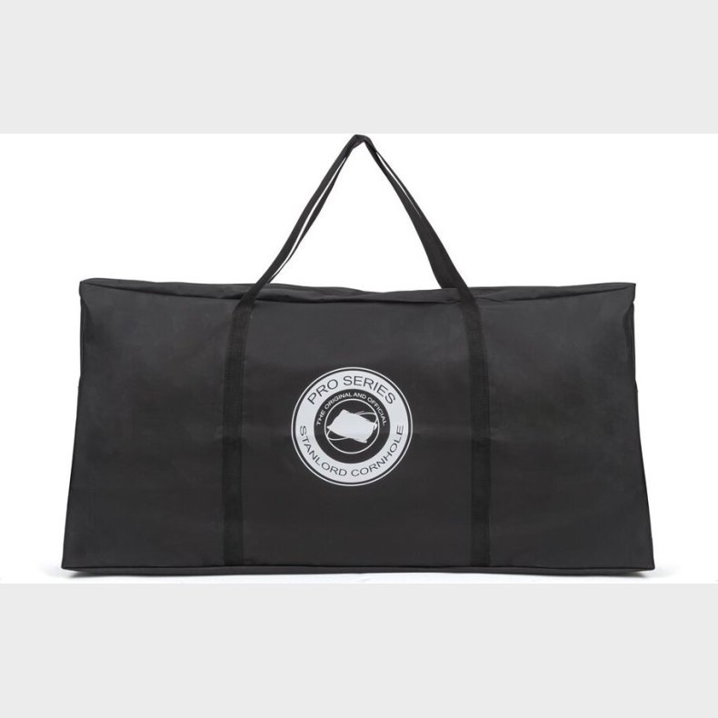 Stanlord - Cornhole Bag (6951079)