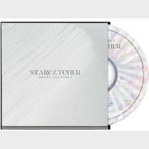 Greta Van Fleet - Starcatcher - CD