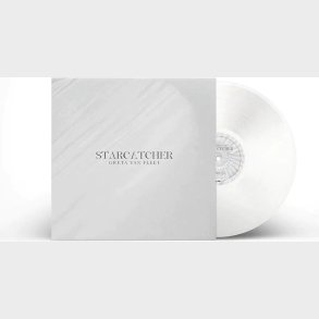 Greta Van Fleet - Starcatcher - Vinyl Lp