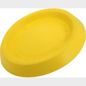 Starmark - Easy Glider Durafoam Multi  23 Cm - M -  Holdbar Frisbee Der Kan Flyde