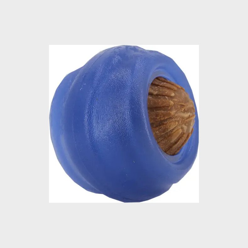 Starmark - Everlasting Treat Ball - Large