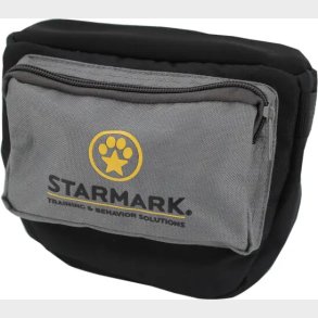 Starmark - Pro-training Treat Pouch