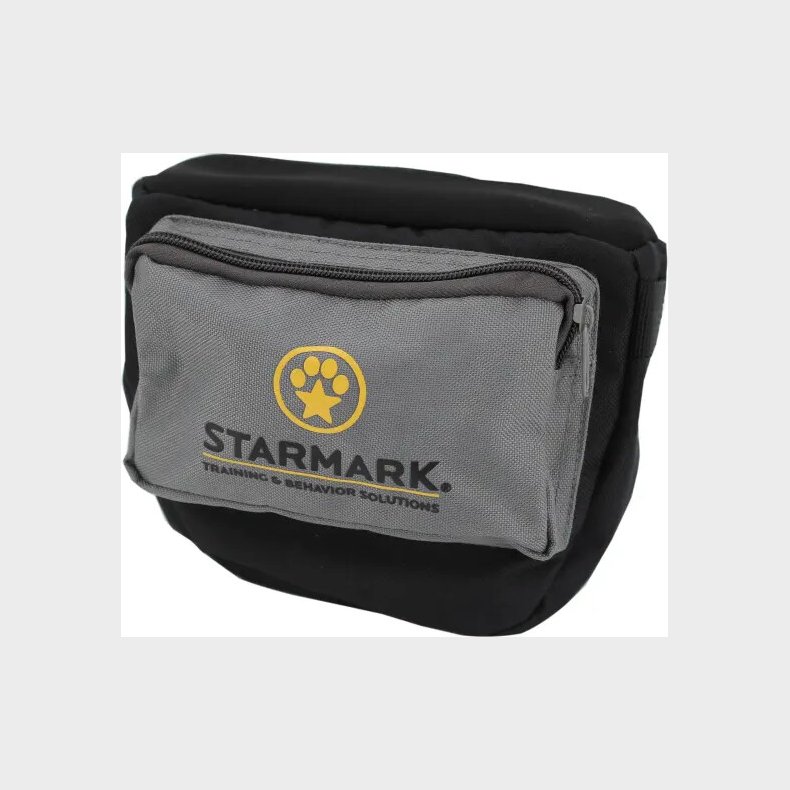 Starmark - Pro-training Treat Pouch