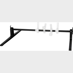 Stativ Til Lysst�beforme - 1 Stk.