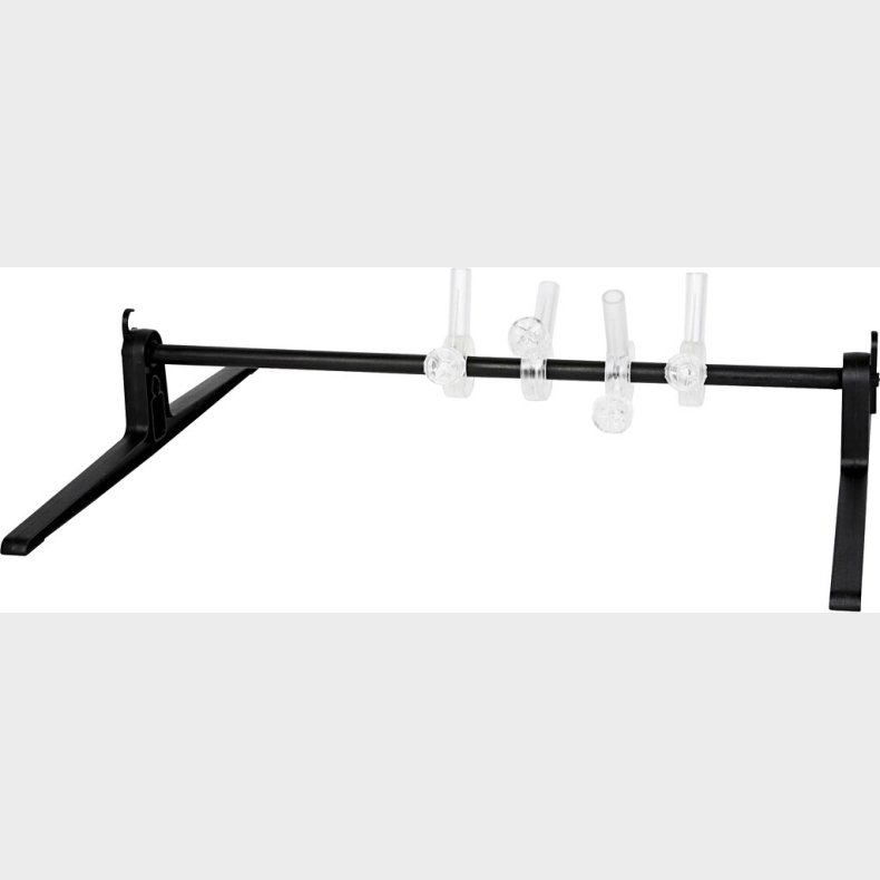 Stativ Til Lysst�beforme - 1 Stk.