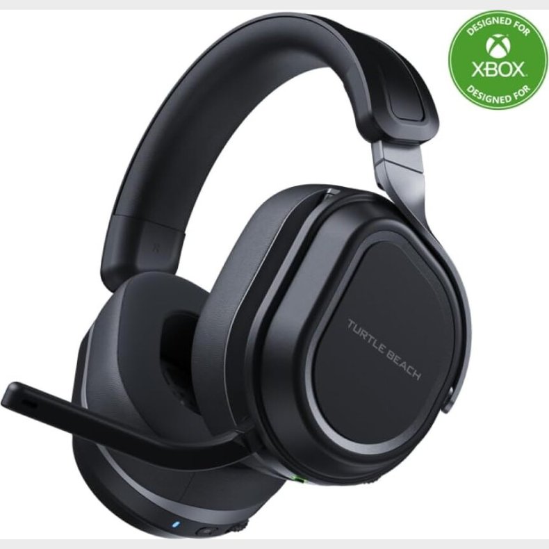 Stealth 700 Gen 3 Xbox X/s Cobalt