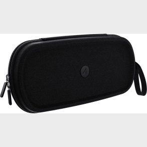 Stealth - Premium Travel Case - Switch 2