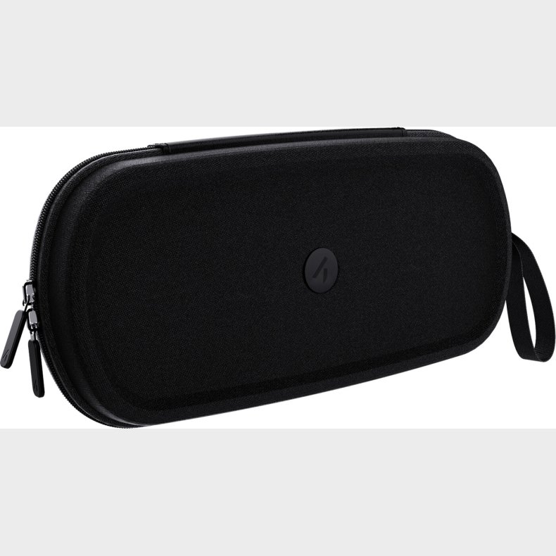 Stealth - Premium Travel Case - Switch 2