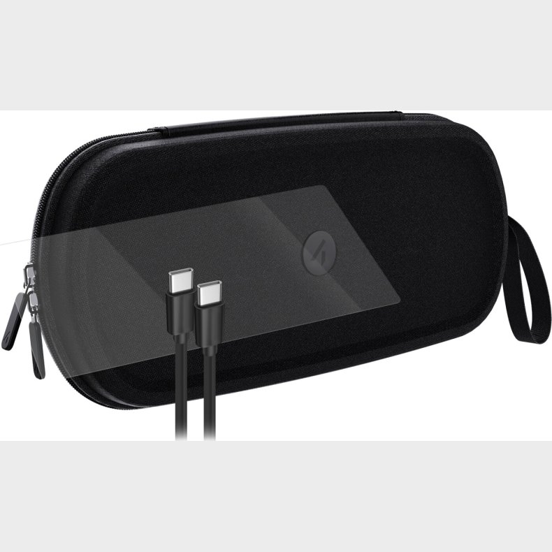 Stealth - Premium Travel Kit - Switch 2