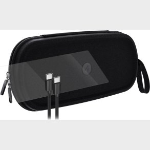 Stealth - Premium Travel Kit - Switch 2