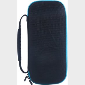 Steelplay Carry & Protect Lite Bag - Blue