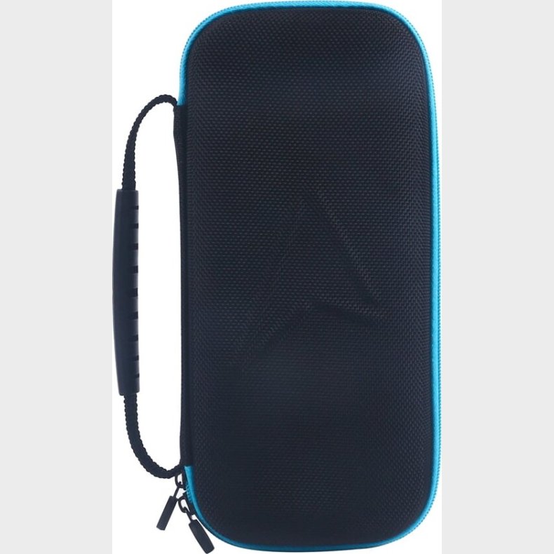 Steelplay Carry & Protect Lite Bag - Blue