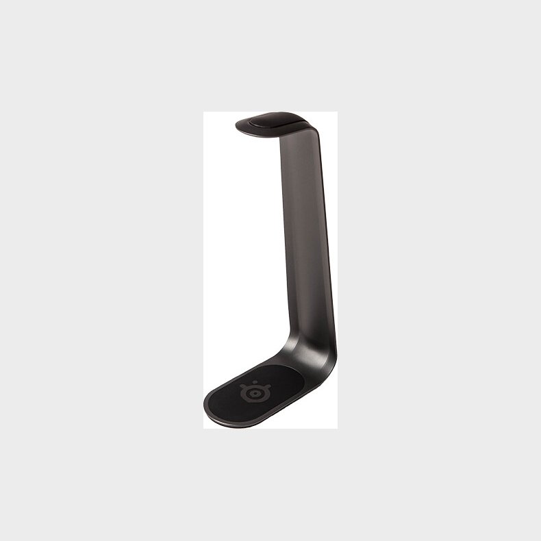 Steelseries - Hs1 Aluminum Headset Stand