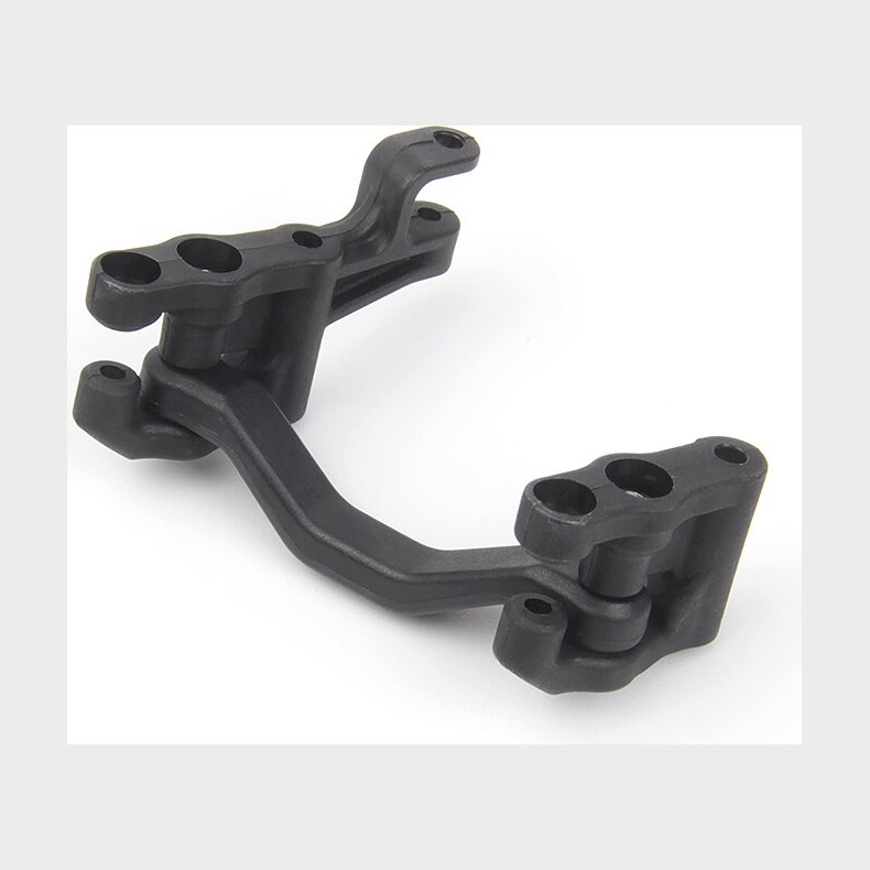 Steering Assembly - Mv151050 - Maverick Rc