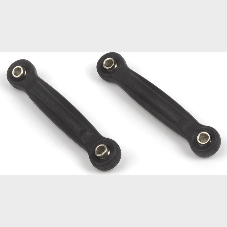 Steering Link Set (2pcs) - Mv151037 - Maverick Rc