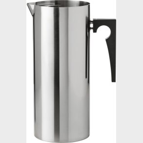 Stelton - Arne Jacobsen - Cylinda Line Kande - 2 L - St�l