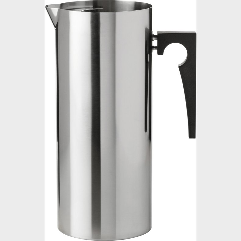 Stelton - Arne Jacobsen - Cylinda Line Kande - 2 L - St�l