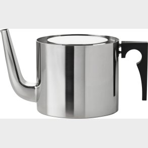 Stelton - Arne Jacobsen - Cylinda Line Tekande - 1,25 L - St�l