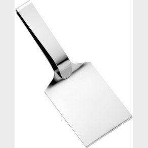 Stelton - Em Serveringsspade - St�l - 21 Cm