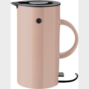 Stelton - Em77 Elkedel - 1,5 L - Heather